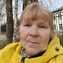 Катя, 66 лет
