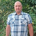 Александр, 46 лет