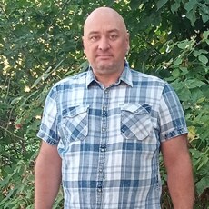Фотография мужчины Александр, 46 лет из г. Азов