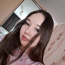 Дарья, 24 года