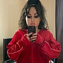 Foxy, 36 лет