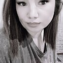 Гульжан, 36 лет