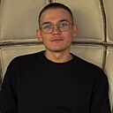 Dato, 21 год