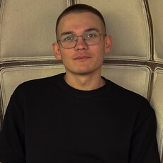 Фотография мужчины Dato, 21 год из г. Владикавказ
