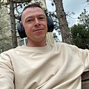 Роман, 37 лет