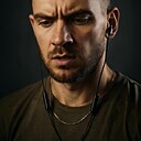 Владимир, 28 лет