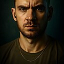 Владимир, 28 лет