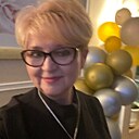 Галина, 56 лет