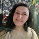 Наталья, 48 лет