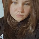 Cold, 27 лет