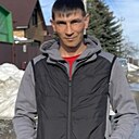 Александр, 36 лет