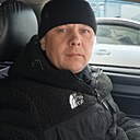 Bладимир, 39 лет