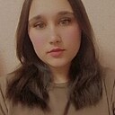 Анастасия, 20 лет