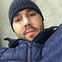 Vicente, 31 год