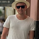 Сергей, 28 лет