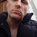 Игорь, 38 лет