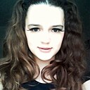Ксения, 29 лет