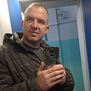 Артëм, 41 год