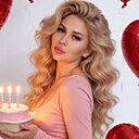 Луция Корнелия, 35 лет