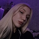 Света, 22 года