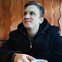 Александр, 33 года