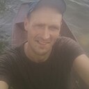 Егор, 35 лет