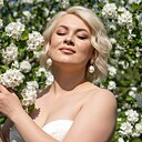 Ягодка, 37 лет
