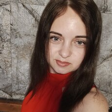 Фотография девушки Марина, 36 лет из г. Новороссийск