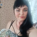 Сандра, 40 лет
