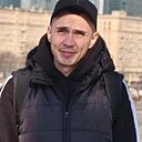 Nike, 41 год