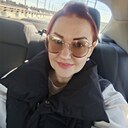 Надежда, 38 лет