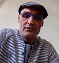 Саня, 39 лет