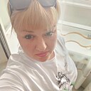 Ольга, 42 года