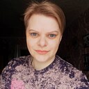 Дарья, 34 года