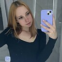 Катя, 22 года