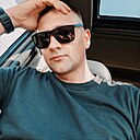 Иван, 29 лет