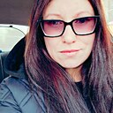 Оксана, 38 лет