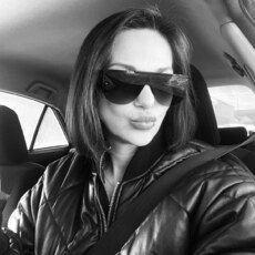 Фотография девушки Полина, 39 лет из г. Уфа