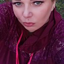 Инна, 45 лет