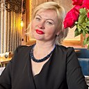 Юлия, 40 лет