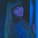 Наталья, 30 лет