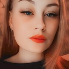 Фотография девушки Лена, 38 лет из г. Витебск