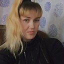 Мария, 44 года