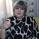 Ильмира, 45 лет