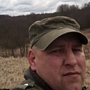Олег, 42 года