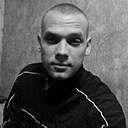 Александр, 32 года