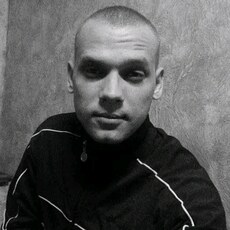 Фотография мужчины Александр, 32 года из г. Кривой Рог