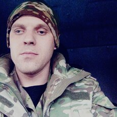 Фотография мужчины Алексей, 39 лет из г. Волгоград