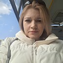 Людмила, 44 года