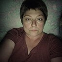 Татьяна, 44 года